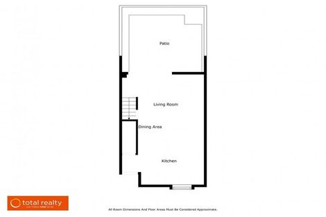 Photo of property in 5/91 Springfield Road, St Albans, Christchurch, 8014