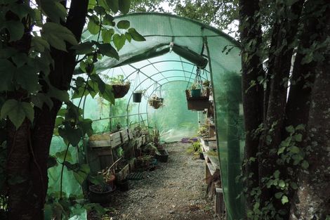 Photo of property in 19 Konini Street, Nelson South, Nelson, 7010