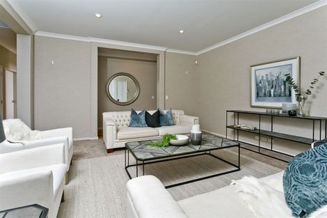 Photo of property in 55 Oakway Drive, Schnapper Rock, Auckland, 0632