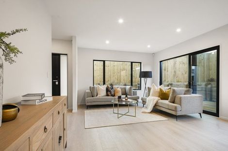 Photo of property in 41 Pinecrest Drive, Gulf Harbour, Whangaparaoa, 0930