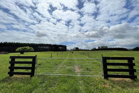 Photo of property in 44a Papaitonga Lake Road, Ohau, 5570