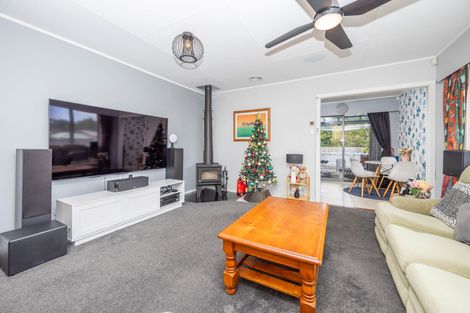 Photo of property in 56 Karen Crescent, Dinsdale, Hamilton, 3204