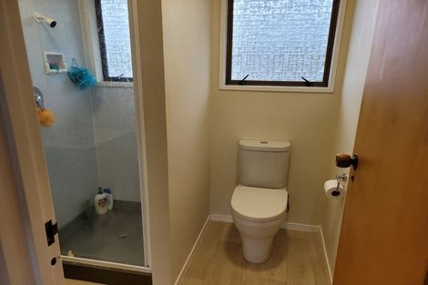 Photo of property in 21 Taylor Street, Ohauiti, Tauranga, 3112