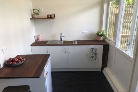 Photo of property in 35 Koromiko Road, Aro Valley, Wellington, 6012