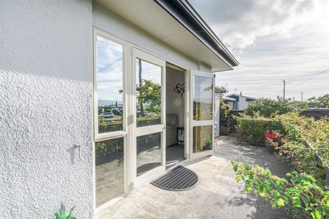 Photo of property in 191 Bay Road, Grasmere, Invercargill, 9810