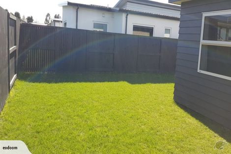 Photo of property in 50 Lulu Avenue, Chartwell, Hamilton, 3210