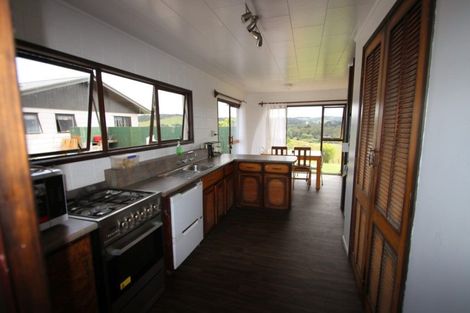 Photo of property in 41 Fairburn Road, Kaitaia, 0482