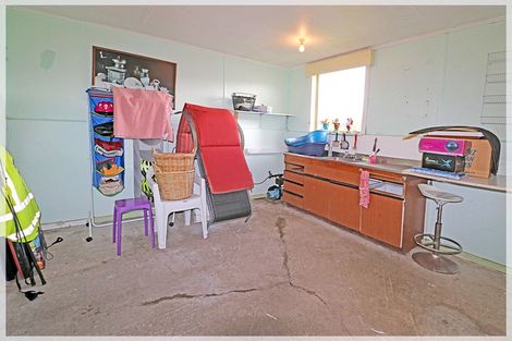 Photo of property in 212 Motuiti Road, Foxton, 4891