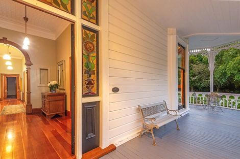 Photo of property in Kaingahou, 642 Pioneer Highway, Highbury, Palmerston North, 4412