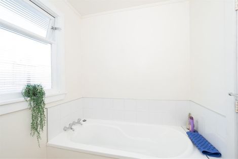 Photo of property in 38 Thomson Street, Tinwald, Ashburton, 7700