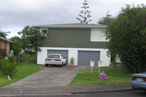 Photo of property in 1/4 Margaret Place, Milford, Auckland, 0620