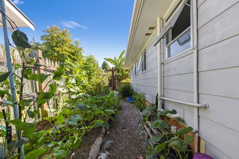 Photo of property in 23b Pa Street, Motueka, 7120