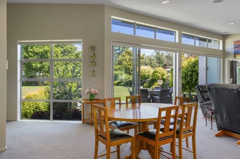 Photo of property in 19 Wayne Place, Methven, 7730