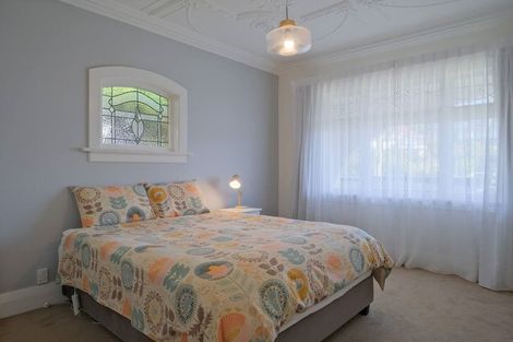 Photo of property in 59 Cliffs Road, Saint Clair, Dunedin, 9012