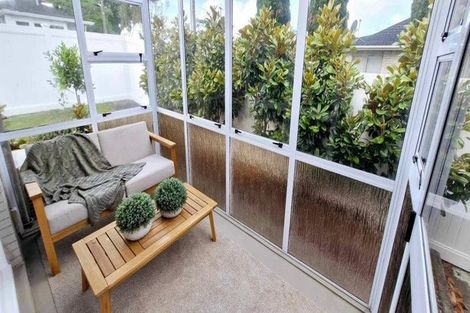 Photo of property in 394a Devonport Road, Tauranga South, Tauranga, 3112