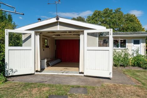 Photo of property in 16 Rimu Street, Taupo, 3330