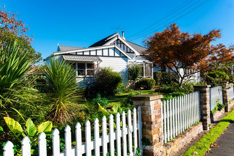 Photo of property in 108 Stafford Street, Whataupoko, Gisborne, 4010