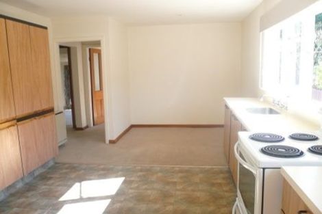 Photo of property in 20 Mcfaddens Road, St Albans, Christchurch, 8052