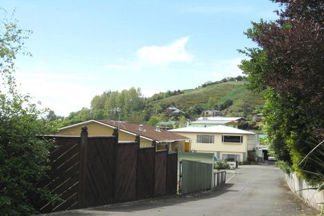 Photo of property in 39 Maitland Avenue, Stoke, Nelson, 7011