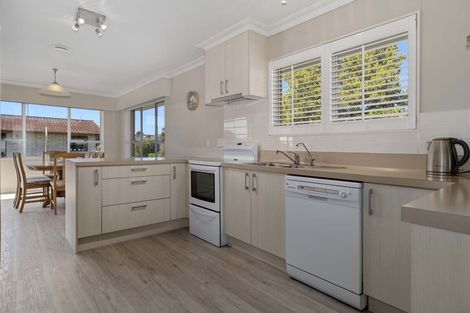 Photo of property in 18 Tainui Street, Matua, Tauranga, 3110