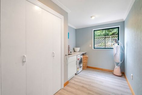 Photo of property in 21 Holywood Terrace, Gladstone, Invercargill, 9810