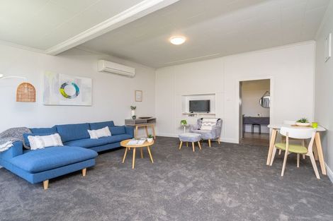 Photo of property in 2 Pentland Street, Karitane, Waikouaiti, 9471