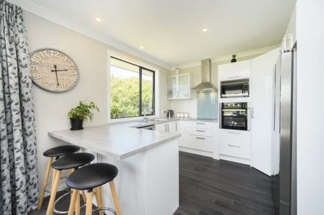 Photo of property in 6 George Street, Bulls, 4818