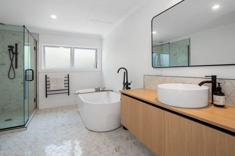 Photo of property in 359 Pukehina Parade, Pukehina, Te Puke, 3189