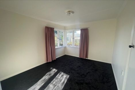 Photo of property in 37 Caffray Avenue, Aramoho, Whanganui, 4500
