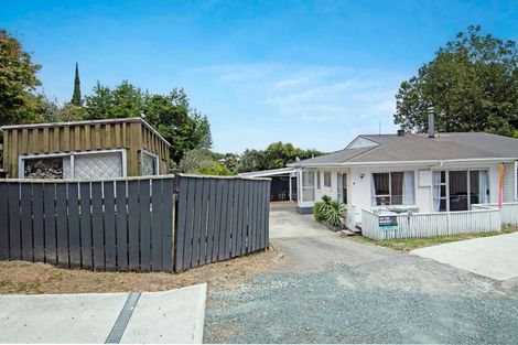 Photo of property in 1/91 Tosswill Road, Tahunanui, Nelson, 7011
