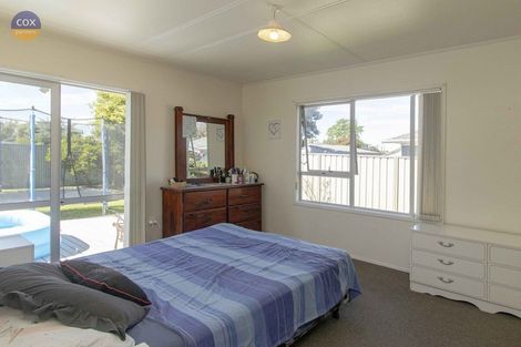 Photo of property in 17 Argyll Crescent, Tamatea, Napier, 4112