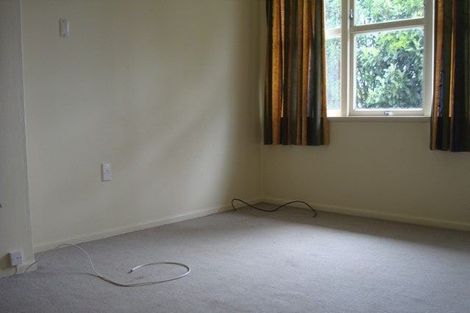 Photo of property in 4/10 Islington Street, Frankton, Hamilton, 3204