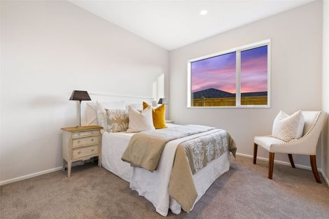 Photo of property in 37 Jeroboam Loop, Kumeu, 0810