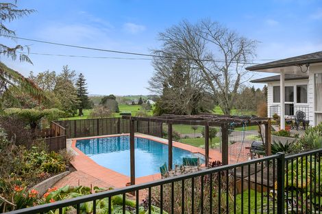 Photo of property in 4 Golf Road, Te Awamutu, 3800