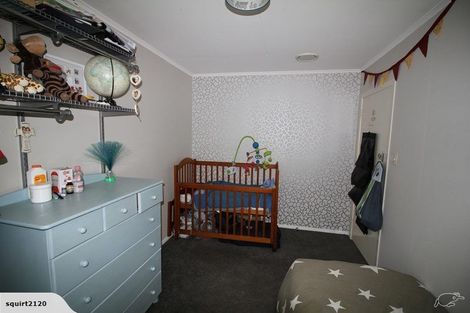 Photo of property in 163a Pembroke Street, Westown, New Plymouth, 4310