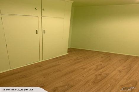 Photo of property in 64 Glengarry Road, Glen Eden, Auckland, 0602