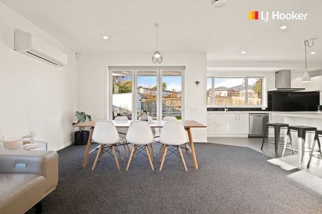 Photo of property in 9 Crest Street, Tainui, Dunedin, 9013