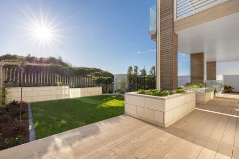 Photo of property in 19 Otira Close, Papamoa Beach, Papamoa, 3118