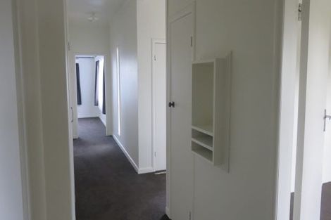 Photo of property in 241 Cambridge Road, Hillcrest, Hamilton, 3216