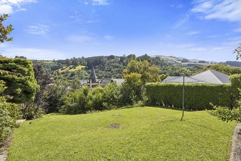 Photo of property in 25 Royston Street, North East Valley, Dunedin, 9010