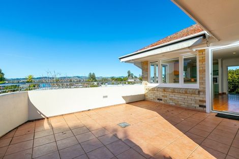 Photo of property in 56 Harvey Street, Tauranga South, Tauranga, 3112