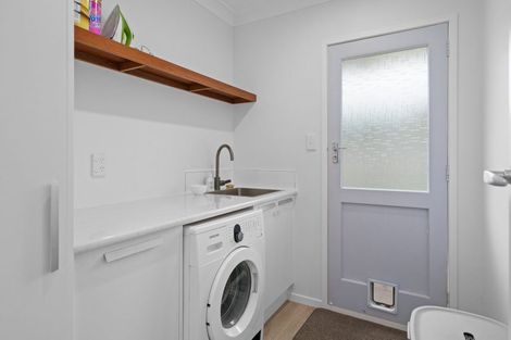 Photo of property in 119a Williams Street, Cambridge, 3434