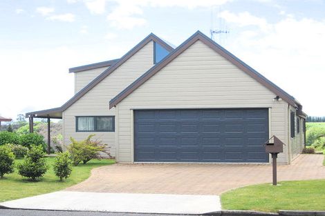 Photo of property in 23 Kingsley Street, Leamington, Cambridge, 3432