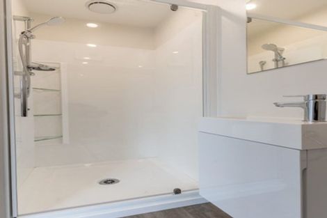 Photo of property in 12 Tabor Place, Lincoln, 7608