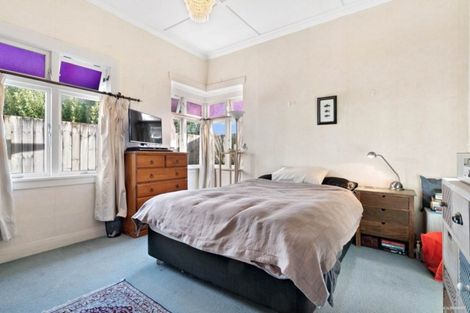 Photo of property in 10 Quest Terrace, Mount Roskill, Auckland, 1041