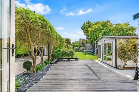 Photo of property in 24 Checketts Avenue, Halswell, Christchurch, 8025