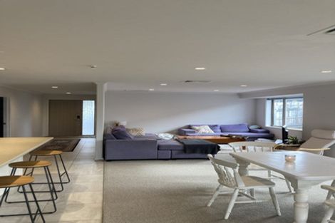 Photo of property in 6 Wainui Avenue, Tikipunga, Whangarei, 0112