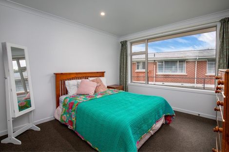 Photo of property in 134 Centennial Avenue, Alexandra, 9320