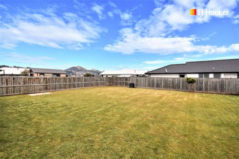 Photo of property in 10 Ayrshire Drive, Mosgiel, 9024