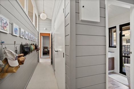 Photo of property in 83 Robinson Road, Whitianga, 3510